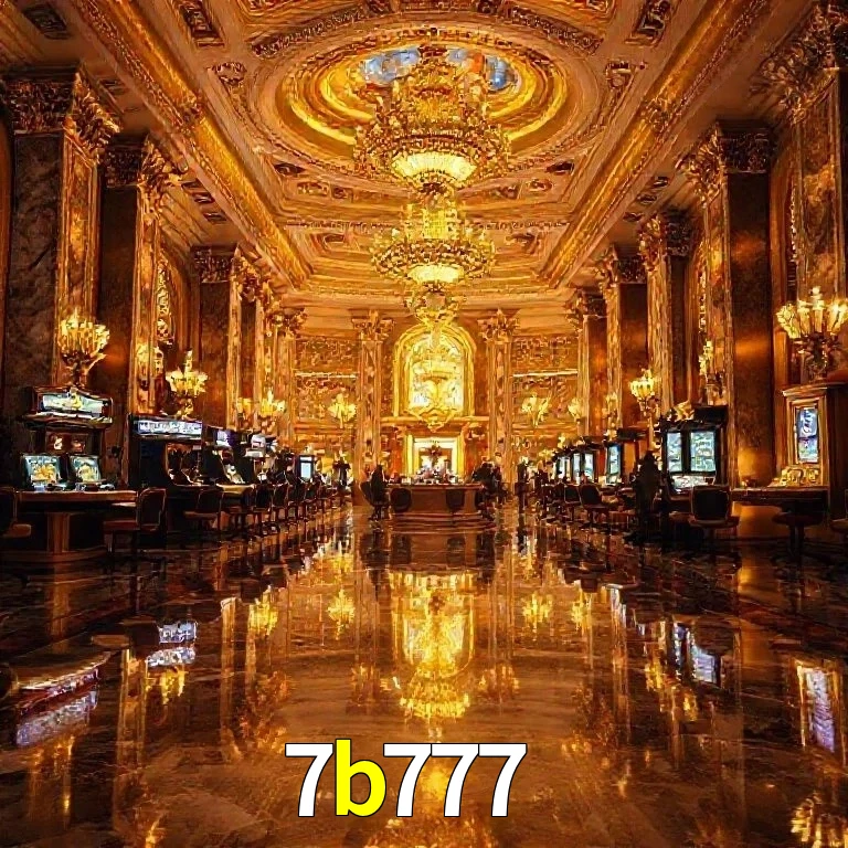 Fortune Games Series