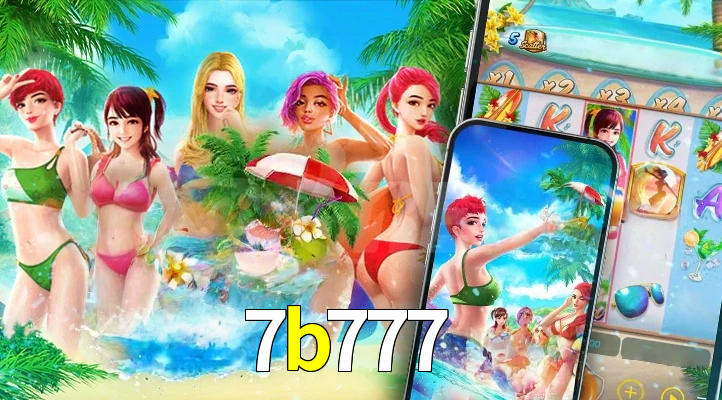 Bikini Paradise Slot - PG Soft