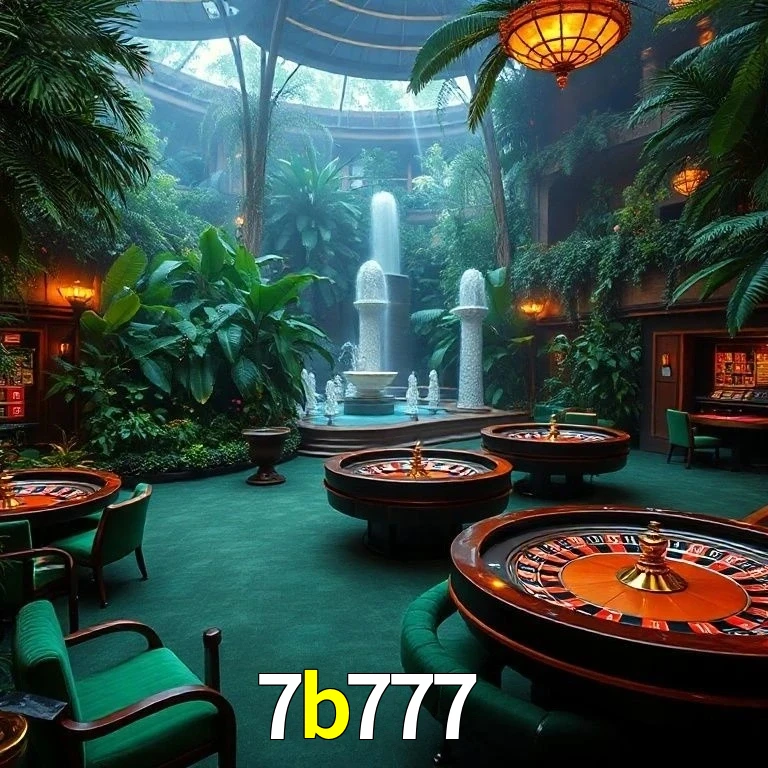 Platform Infrastructure