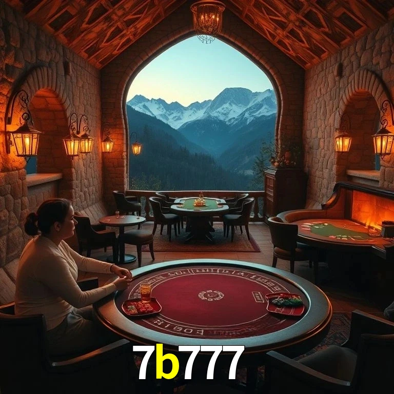 Evolution Gaming Roulette